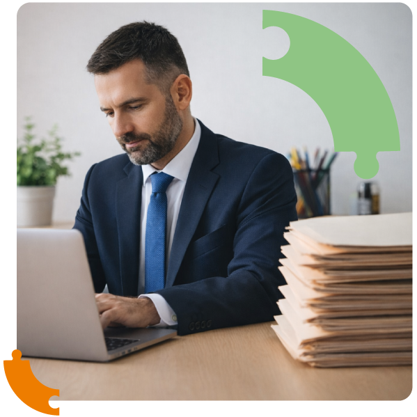 controle-de-documentos