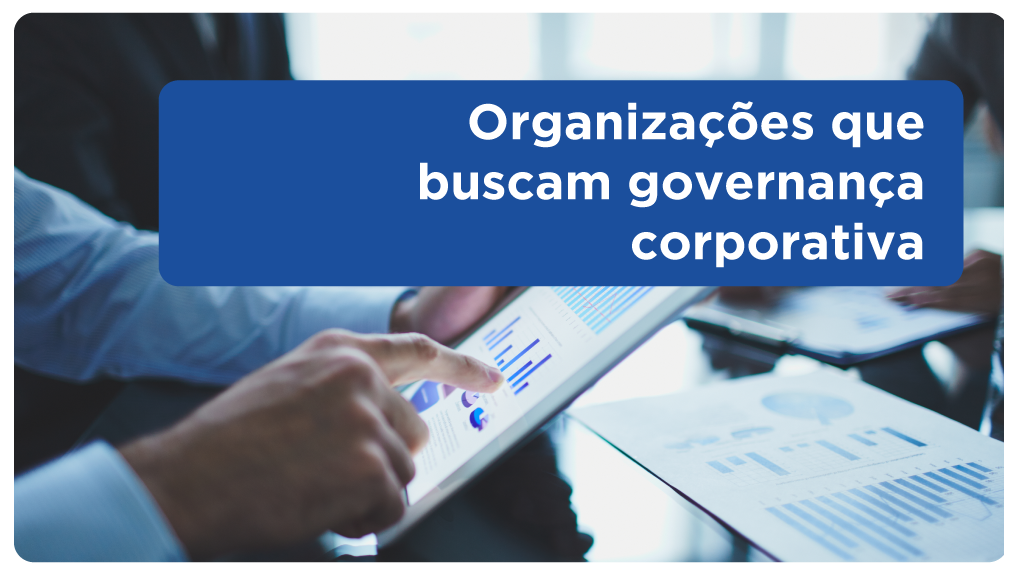 governanca-corporativa