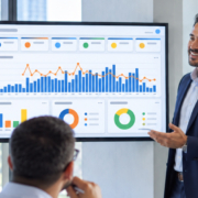 Inovar, para a ObraSoft, significa compreender as necessidades dos clientes e transformar desafios operacionais em soluções mais inteligentes, integradas e eficientes.