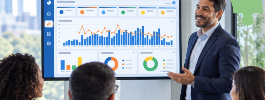 Inovar, para a ObraSoft, significa compreender as necessidades dos clientes e transformar desafios operacionais em soluções mais inteligentes, integradas e eficientes.